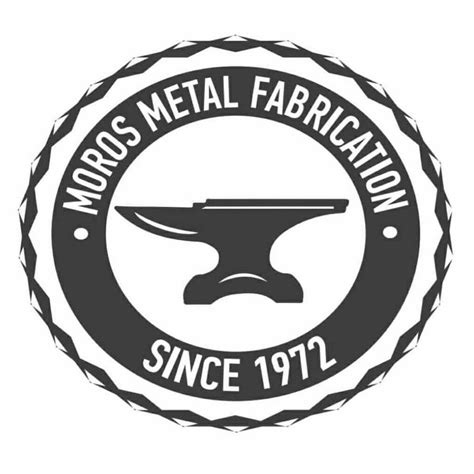 pgm metal fabrication athens tx|PGM Metal Fabrication in Athens, TX 75752 .